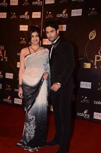 vivian dsena wallpapers 17