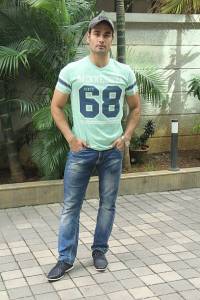 vivian dsena wallpapers 19
