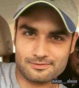 vivian dsena wallpapers 2