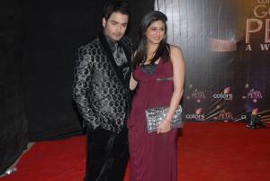 vivian dsena wallpapers 20