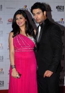 vivian dsena wallpapers 22
