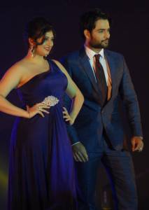 vivian dsena wallpapers 23