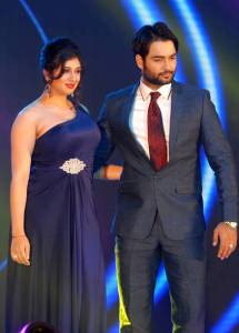 vivian dsena wallpapers 24