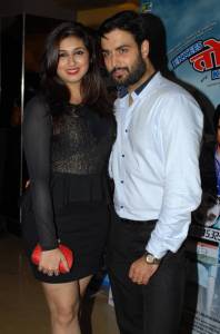 vivian dsena wallpapers 25