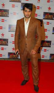 vivian dsena wallpapers 27