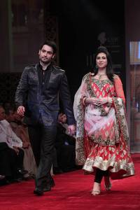vivian dsena wallpapers 28