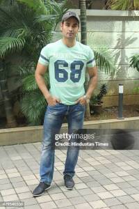 vivian dsena wallpapers 30