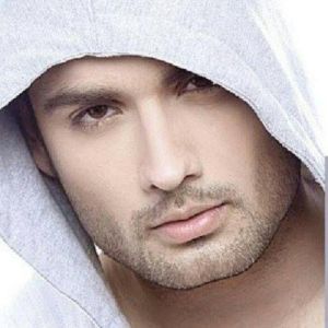 vivian dsena wallpapers 40