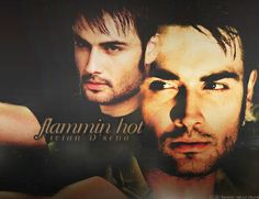 vivian dsena wallpapers 41