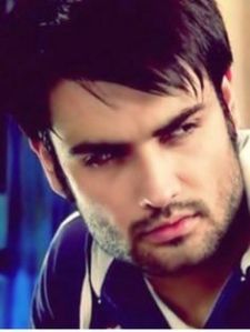 vivian dsena wallpapers 42