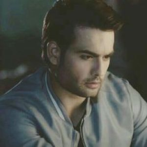 vivian dsena wallpapers 43