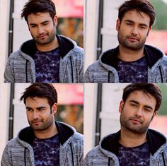 vivian dsena wallpapers 45