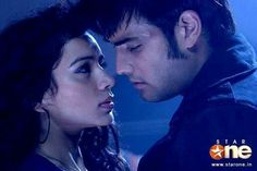 vivian dsena wallpapers 47