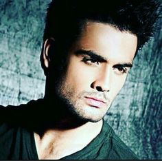 vivian dsena wallpapers 5