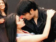 vivian dsena wallpapers 52