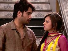 vivian dsena wallpapers 54