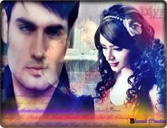 vivian dsena wallpapers 6