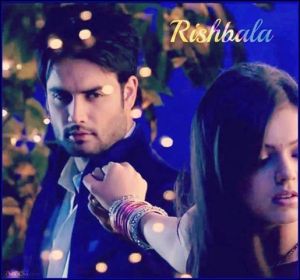 vivian dsena wallpapers 61