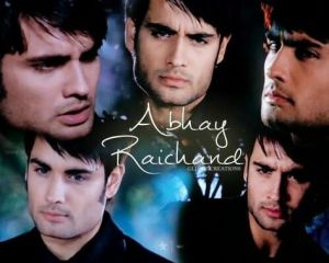 vivian dsena wallpapers 63