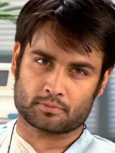 vivian dsena wallpapers 65
