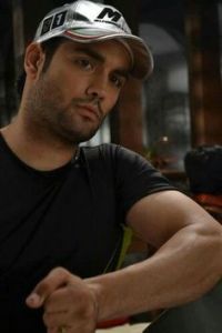 vivian dsena wallpapers 66