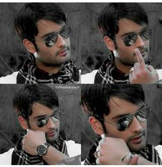 vivian dsena wallpapers 7