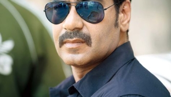 Ajay Devgn wallpaper hd image download phone