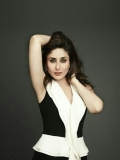 Kareena Kapoor Khan wallpaper hd image download phone