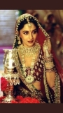 Madhuri Dixit wallpaper hd image download phone
