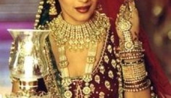 Madhuri Dixit wallpaper hd image download phone