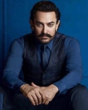 Aamir Khan wallpaper hd image download phone