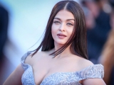Aishwarya Rai Bachchan wallpaper hd image download phone