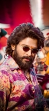 Allu Arjun wallpapers Hd images download phone