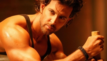 Hrithik Roshan wallpaper hd image download phone