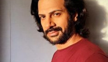 Karanvir Mehra wallpapers Hd images download phone