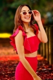 Kiara Advani wallpaper hd image download phone