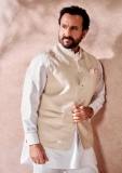 Saif Ali Khan wallpaper hd image download phone