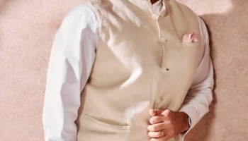 Saif Ali Khan wallpaper hd image download phone