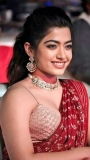 Rashmika Mandana wallpapers Hd images download phone