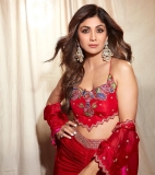 Shilpa Shetty wallpaper hd image download phone