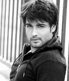 Vivian Dsena wallpapers Hd images download phone
